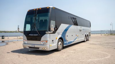 Coach+Bus+Emission+Test