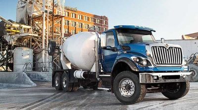 Concrete+Mixer+Emission+Test