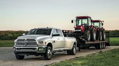 Pickup+Truck+Emission+Test