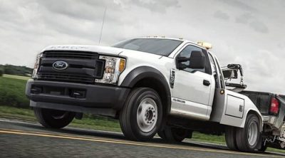 Tow+Truck+Emission+Test