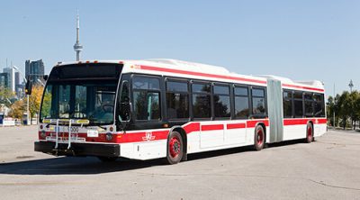 Transit+Bus+Emission+Test